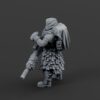 Heavy Drop Trooper Character Bundle (5) - Image 9