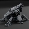 Light Crawler Quad Gun - Image 3