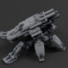 Light Crawler Quad Gun - Image 4