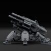 Light Crawler Quad Gun - Image 6