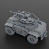 AC4 Ferrex Radio Upgrade - Image 7