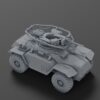 AC4 Ferrex Radio Upgrade - Image 6