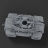 AC4 Ferrex Radio Upgrade - Image 5