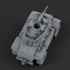 AC4 Ferrex Radio Upgrade - Image 4