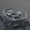 AC4 Ferrex Radio Upgrade - Image 2