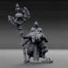 Cyberrat Brain Leader - Image 7