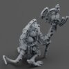 Cyberrat Brain Leader - Image 6