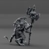 Cyberrat Brain Leader - Image 5