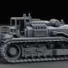 Civilian Utility Vehicle 1 Container Grabber - Image 7