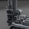 Civilian Utility Vehicle 1 Drill - Image 7