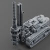 Civilian Utility Vehicle 1 Drill - Image 5