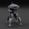 Mortian Scout Crawler (⌀16mm) - Image 6