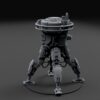 Mortian Scout Crawler (⌀16mm) - Image 5