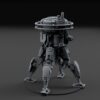 Mortian Scout Crawler (⌀16mm) - Image 3