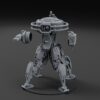 Mortian Scout Crawler (⌀16mm) - Image 2