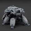 Light AA Crawler Gatling Upgrade - Image 2