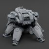 Light AA Crawler Gatling Upgrade - Image 5