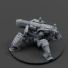 Mortian Micro Crawler (set of 3) - Image 5