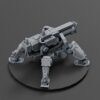 Mortian Micro Crawler (set of 3) - Image 4