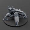 Mortian Micro Crawler (set of 3) - Image 3