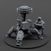 Mortian Micro Crawler Scanner 120% upscaled - Image 4