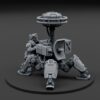 Mortian Micro Crawler Scanner 120% upscaled - Image 2