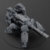 Mortian Micro Crawler (set of 3) - Image 10