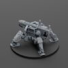 Mortian Micro Crawler (set of 3) - Image 7