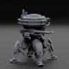 Ø16mm Side Turrets (2x8) - Image 9