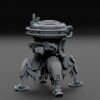 Ø16mm Side Turrets (2x8) - Image 8