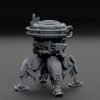 Ø16mm Side Turrets (2x8) - Image 7