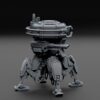 Ø16mm Side Turrets (2x8) - Image 6