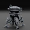 Ø16mm Side Turrets (2x8) - Image 5