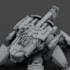 Ø16mm Side Turrets (2x8) - Image 13