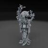 Cyberrat Masterbrain - Image 4