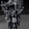 Cyberrat Masterbrain - Image 3