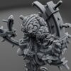 Cyberrat Masterbrain - Image 2