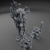 Cyberrat Masterbrain - Image 10