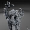 Cyberrat Masterbrain - Image 9