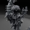 Cyberrat Masterbrain - Image 8