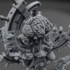 Cyberrat Masterbrain - Image 6