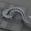 ZM toothfairy single tentacle - Image 2