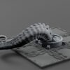 ZM toothfairy single tentacle - Image 3