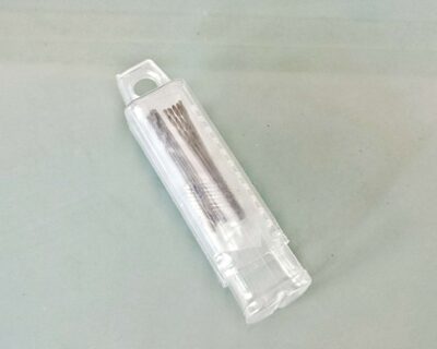 Alternative view of Drill bit (set of 10)