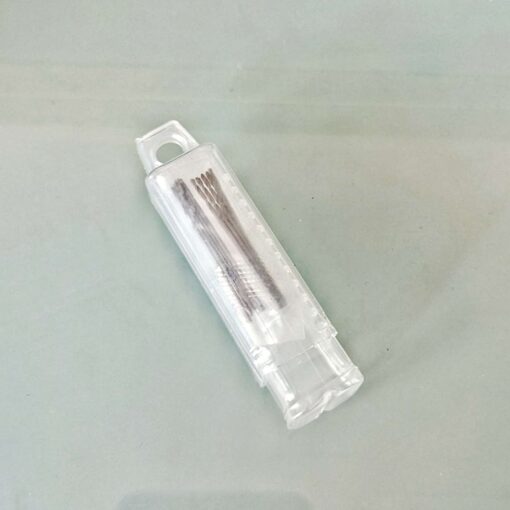Drill bit (set of 10) - Image 2