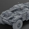 Transport Turret small (⌀25mm) - Image 9