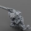 Cyberrat Elite Squad (5) - Image 9