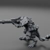 Cyberrat Elite Squad (5) - Image 6