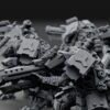 Cyberrat Elite Squad (5) - Image 3