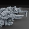 Cyberrat Elite Special Weapons (2) - Image 10